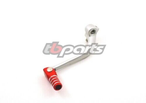 TB Parts Aluminum Shift Lever - CRF110/TTR110
